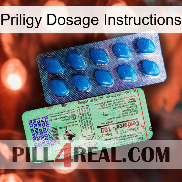 Priligy Dosage Instructions new02.jpg